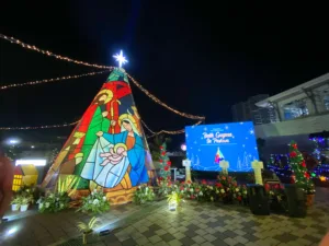 Megaworld Bacolod