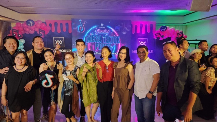 Megaworld