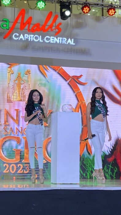 Panaad Festival