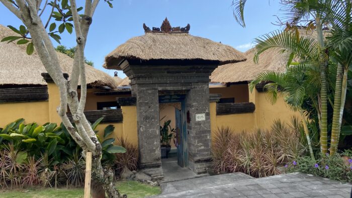 Bali