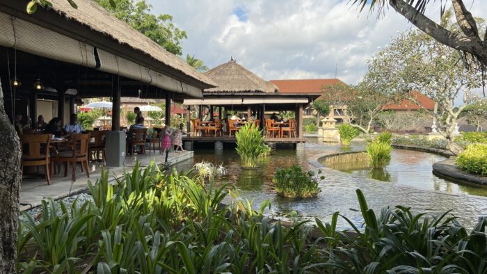 Bali
