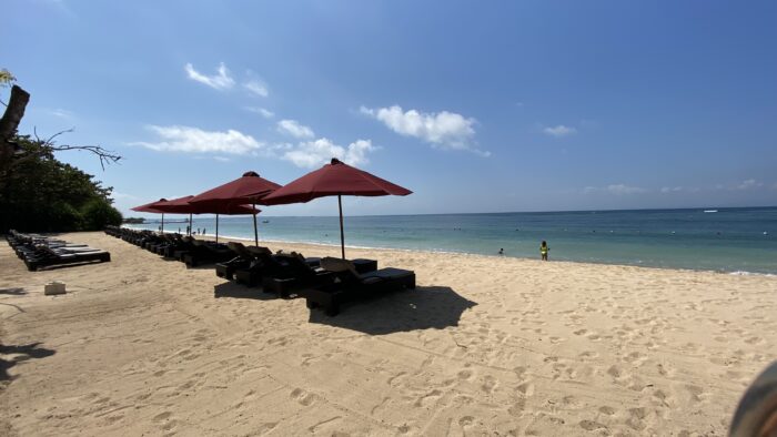 Bali