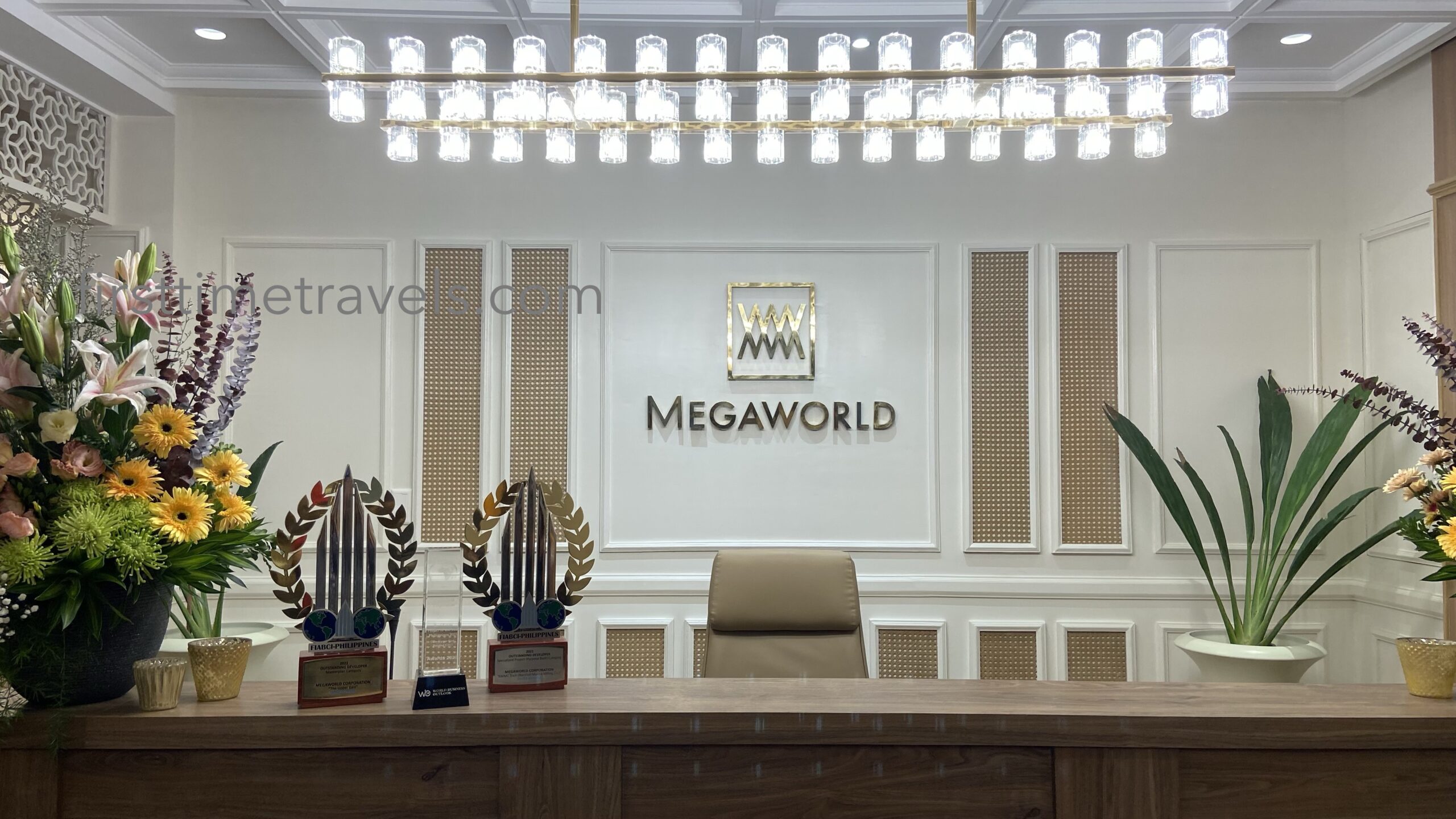 Megaworld