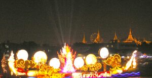 Grand Palace