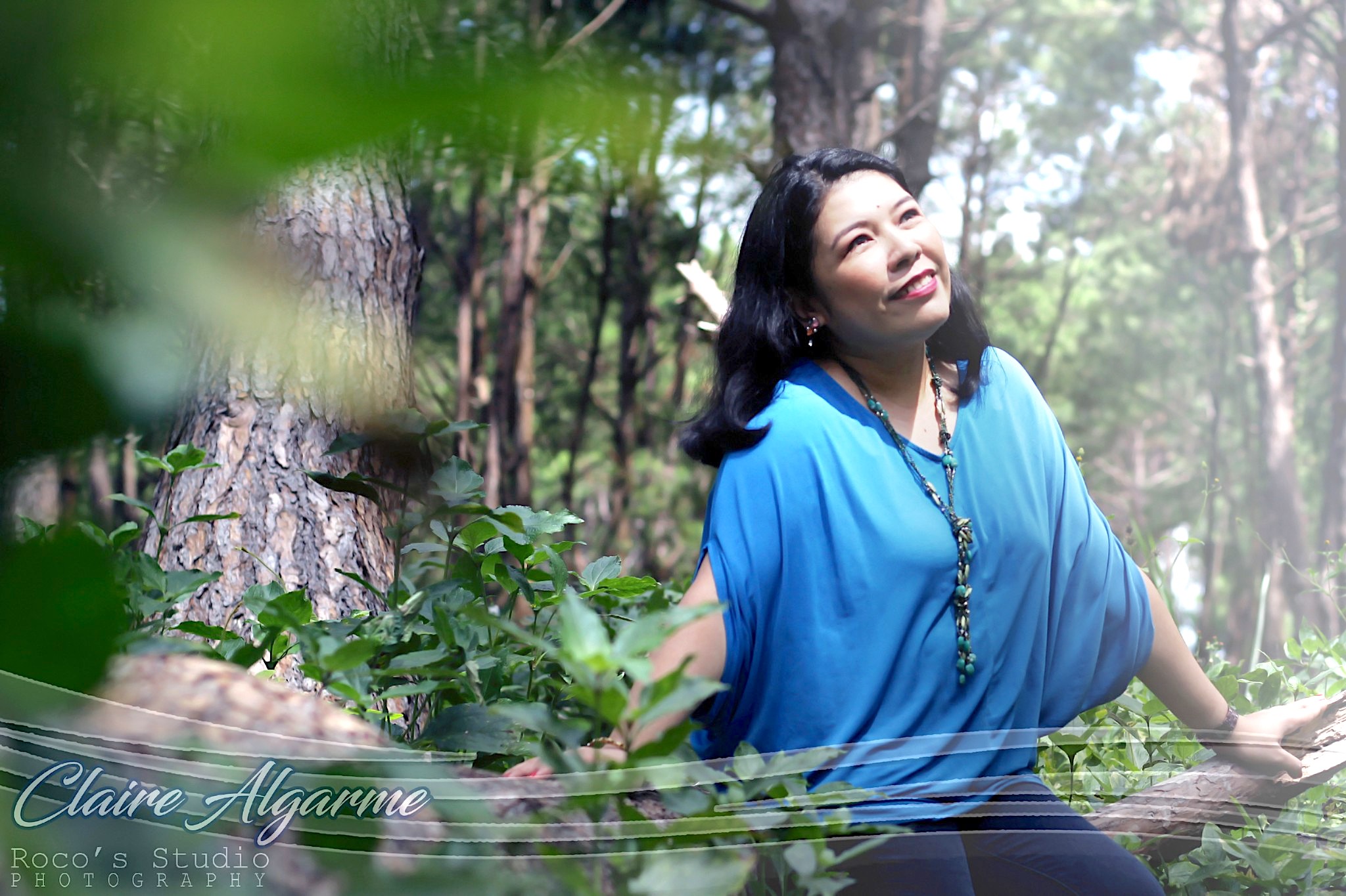 Roco's Studio Photography