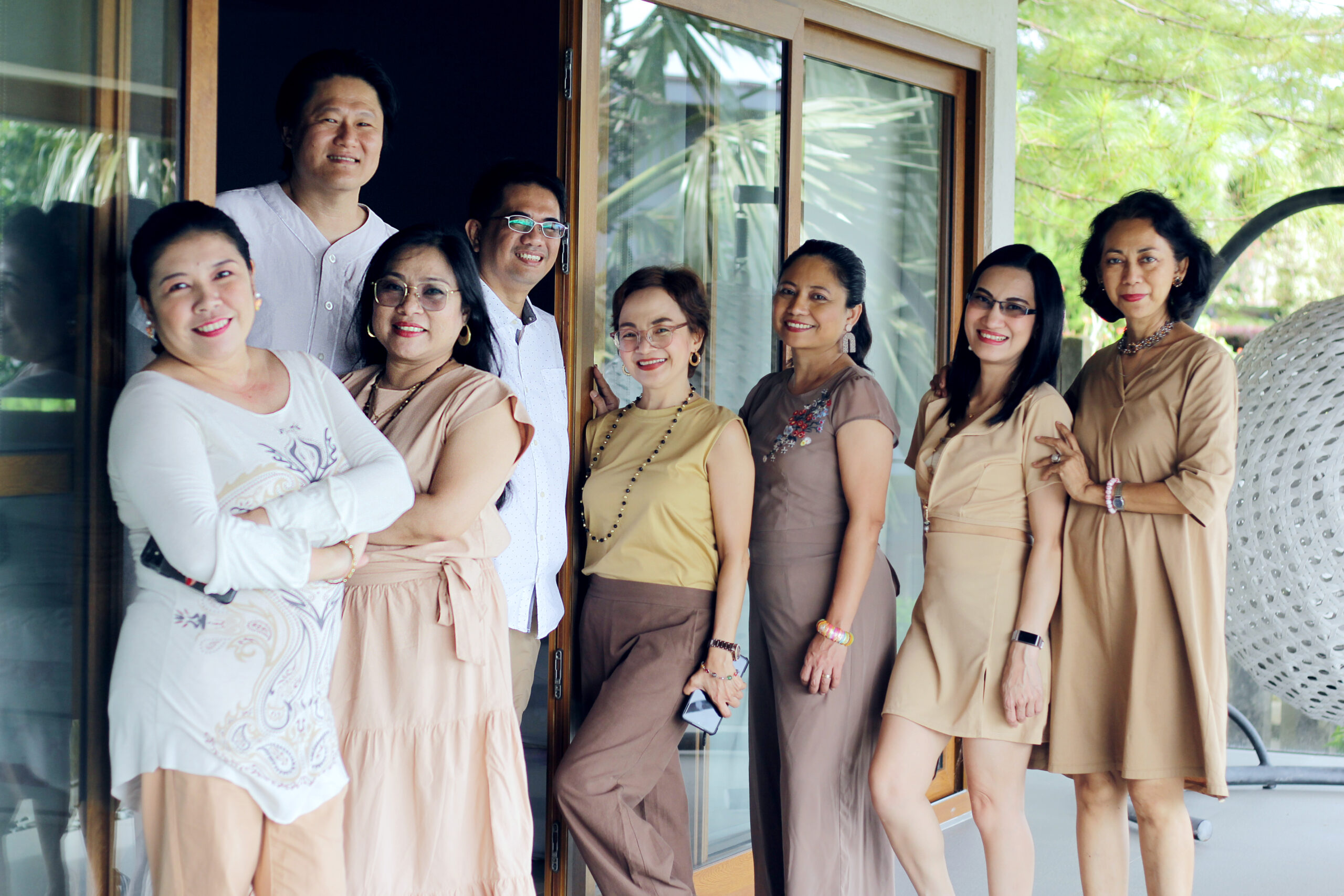 Roco's Studio Photography