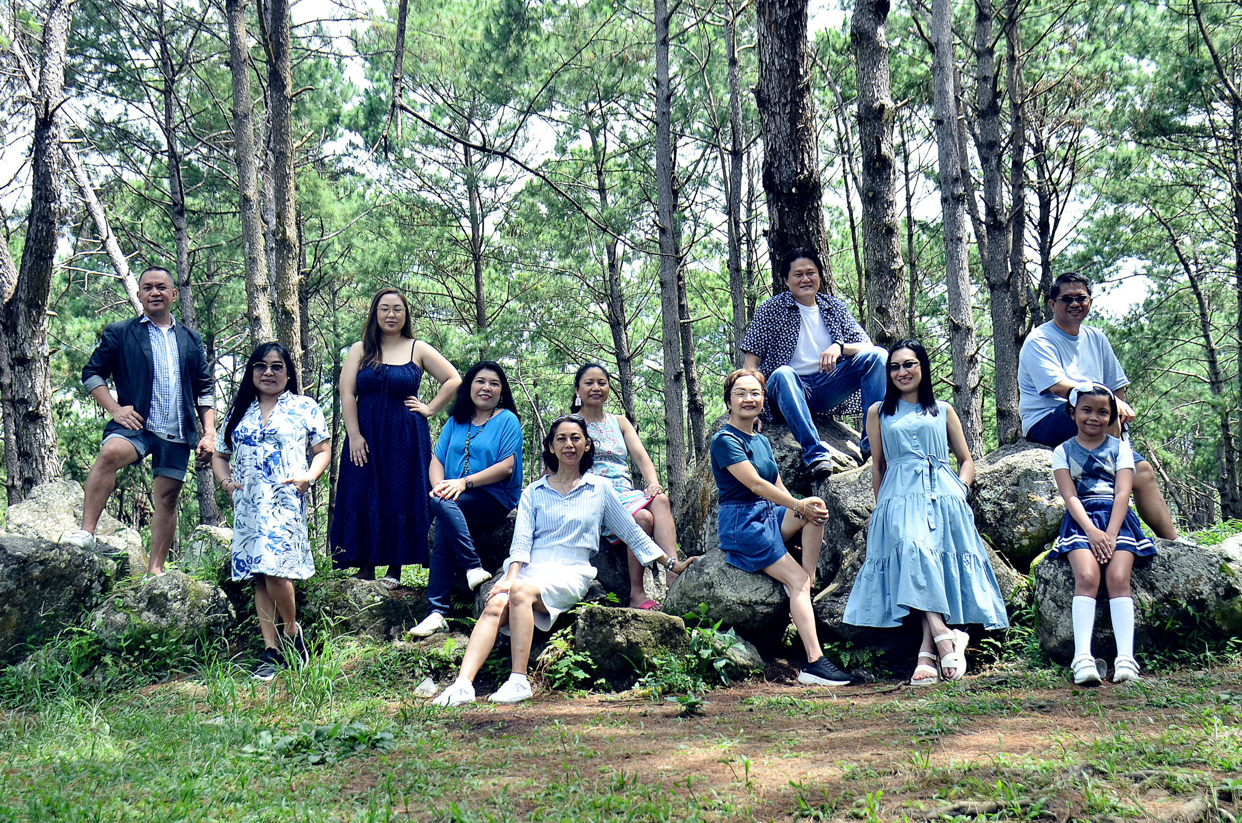 Roco's Studio Photography