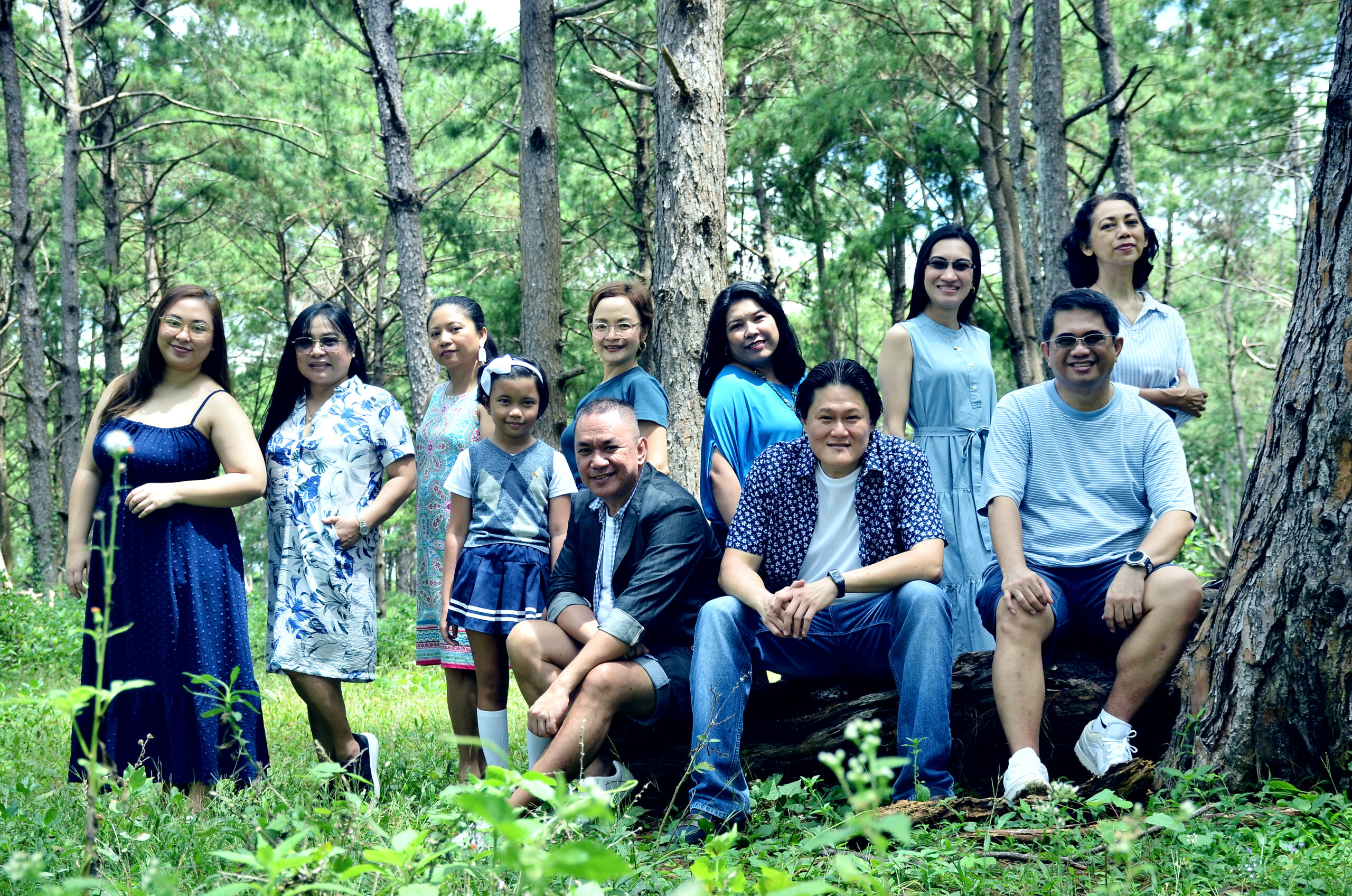 Roco's Studio Photography