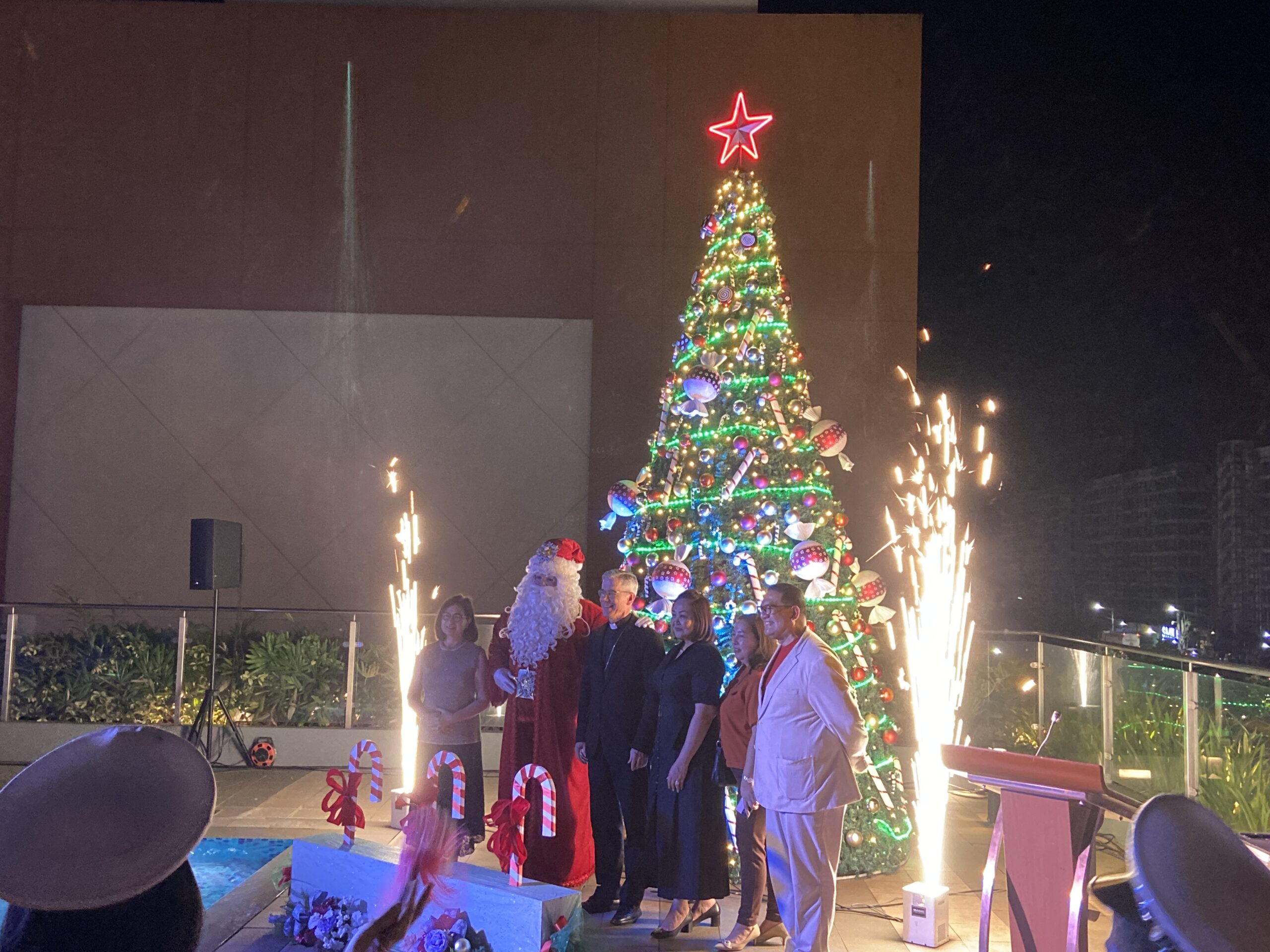 Park Inn by Radisson Bacolod