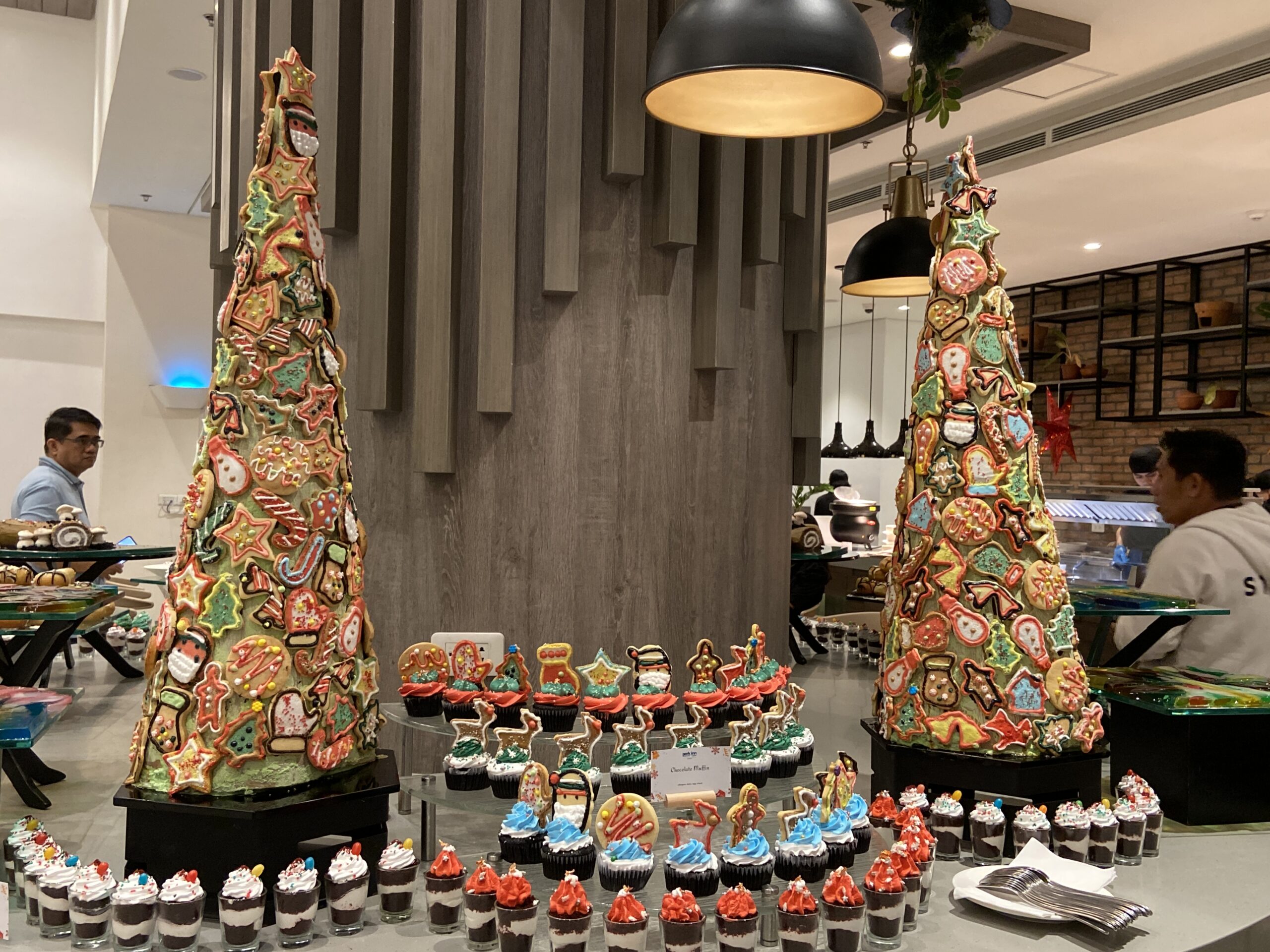 Park Inn by Radisson Bacolod