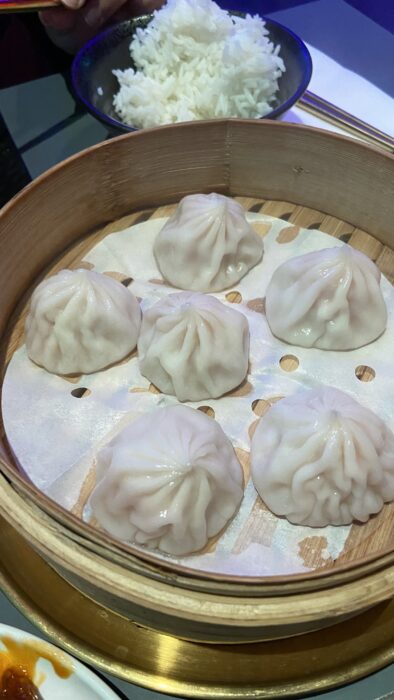 Fu Lin Singapore