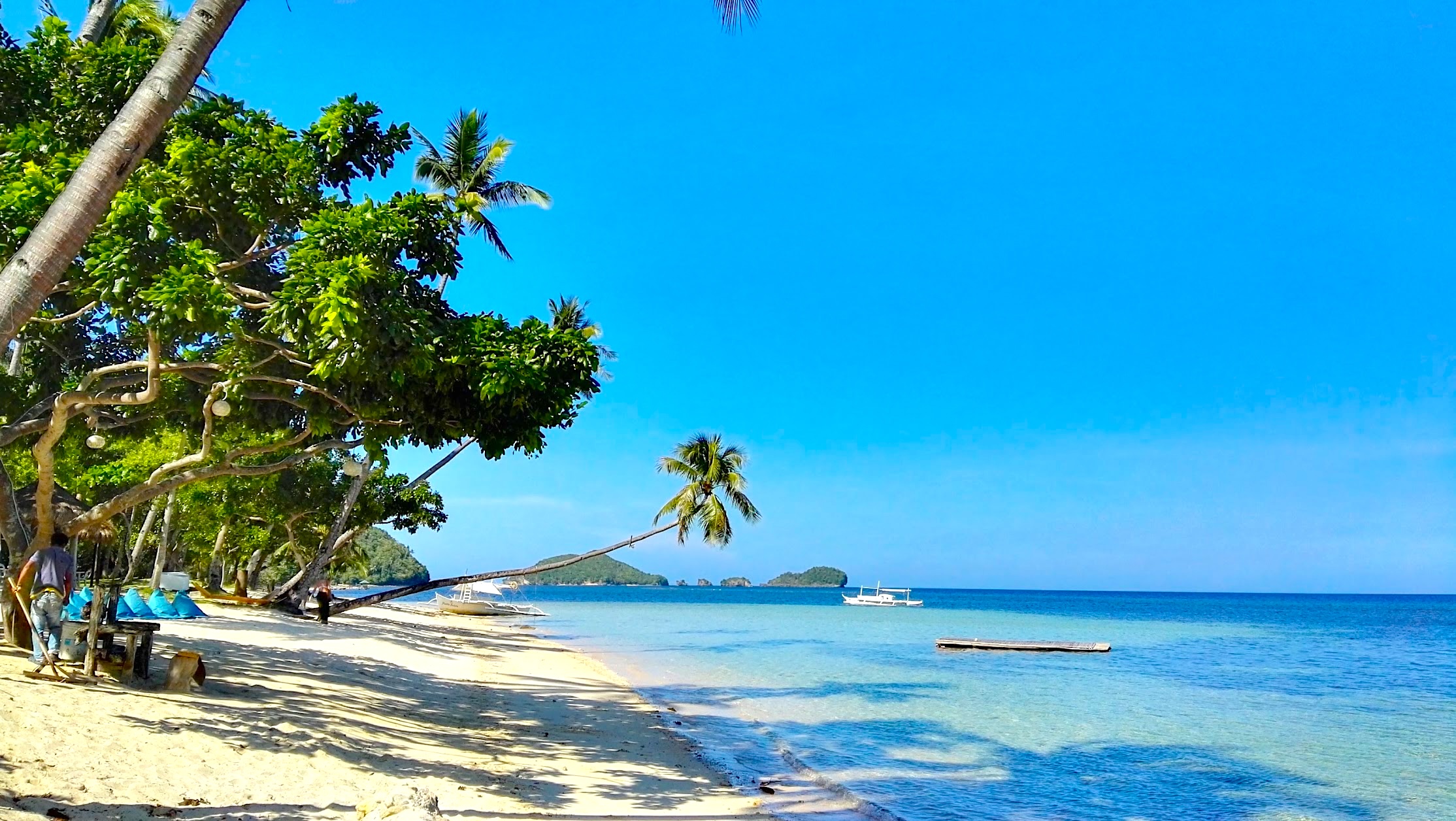 Southeast Asia Philippines