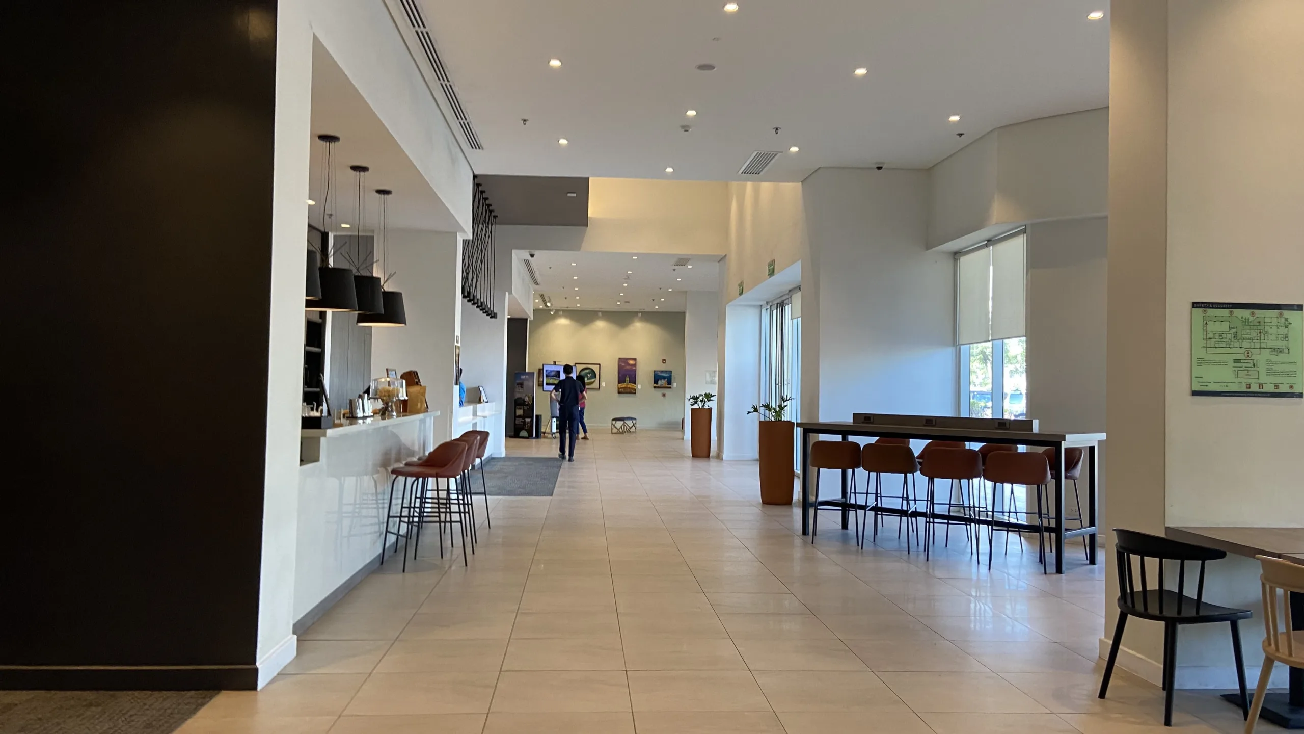 Park Inn by Radisson Bacolod