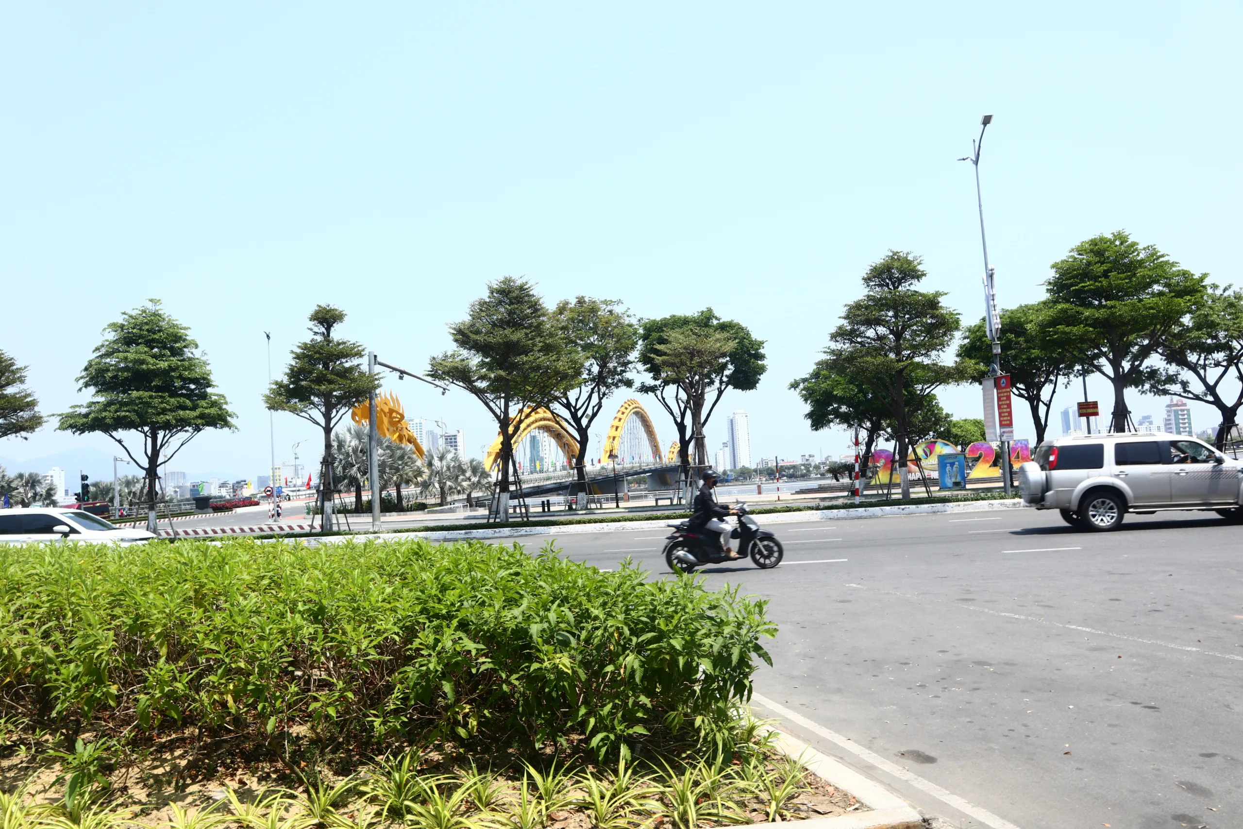 Da Nang Cham Museum