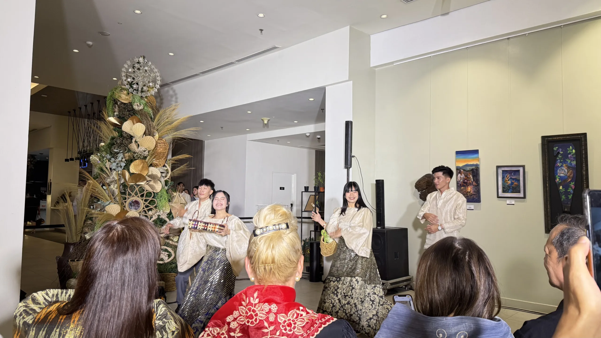 Park Inn by Radisson Bacolod