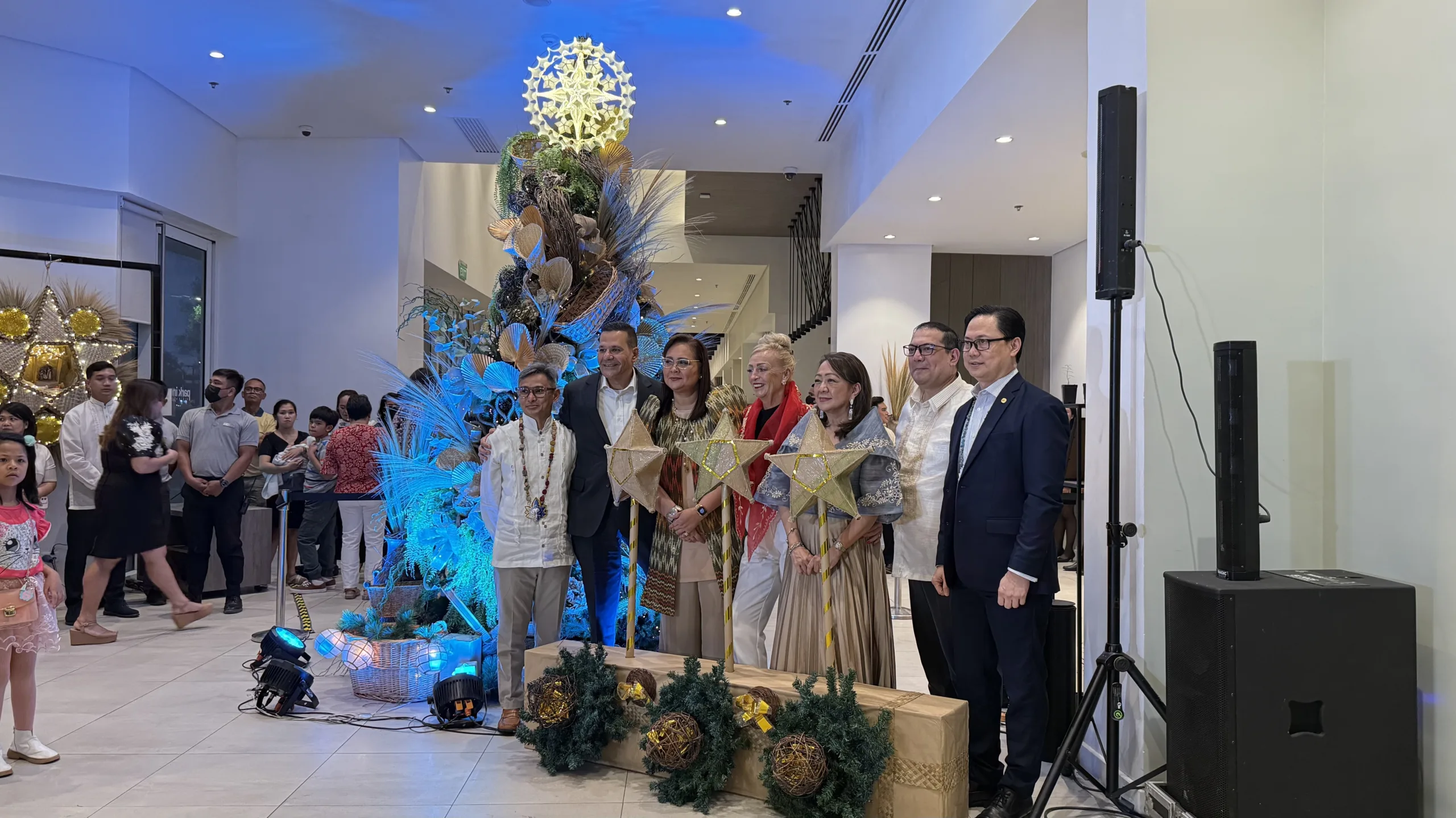 Park Inn by Radisson Bacolod