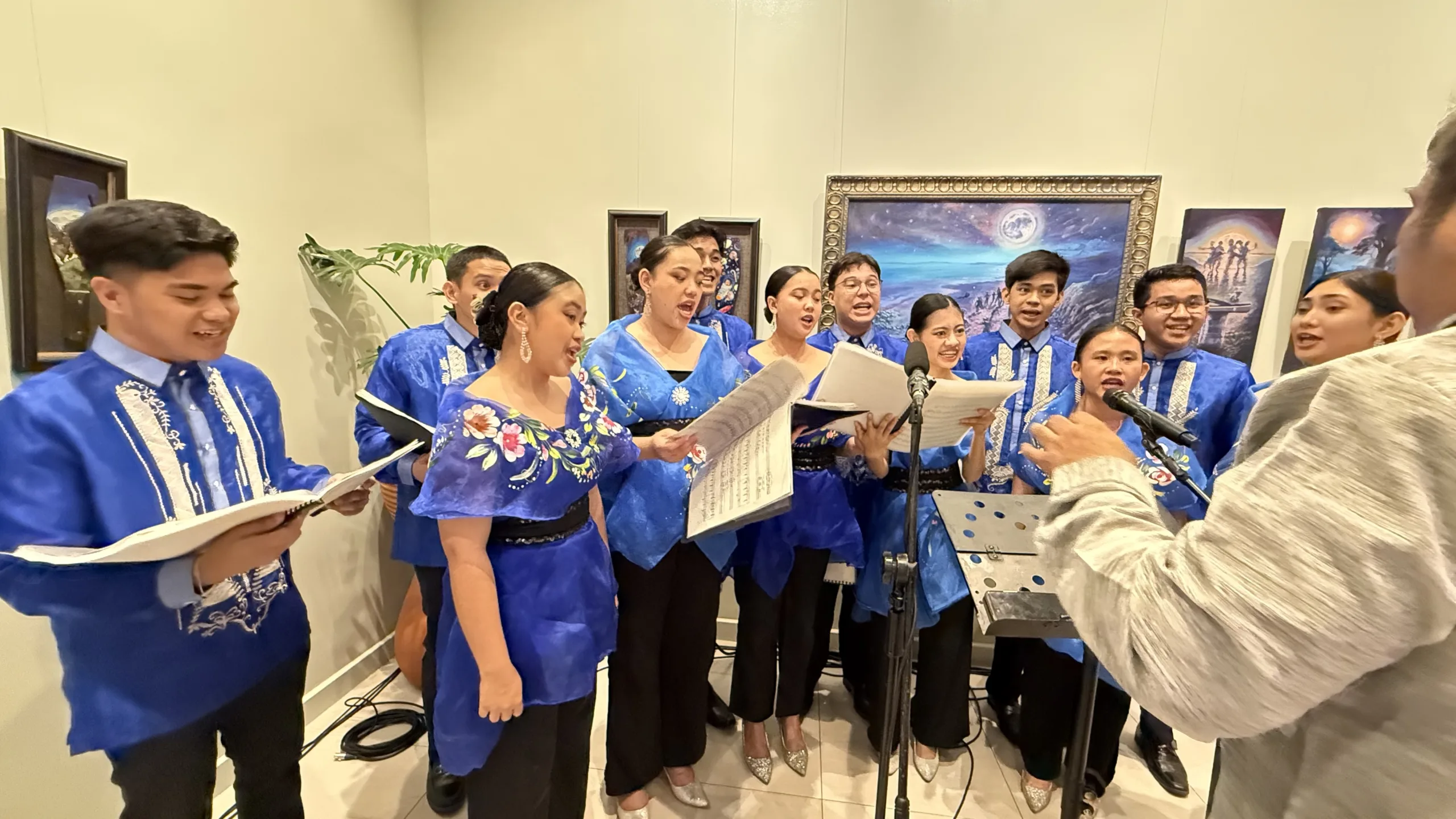Park Inn by Radisson Bacolod