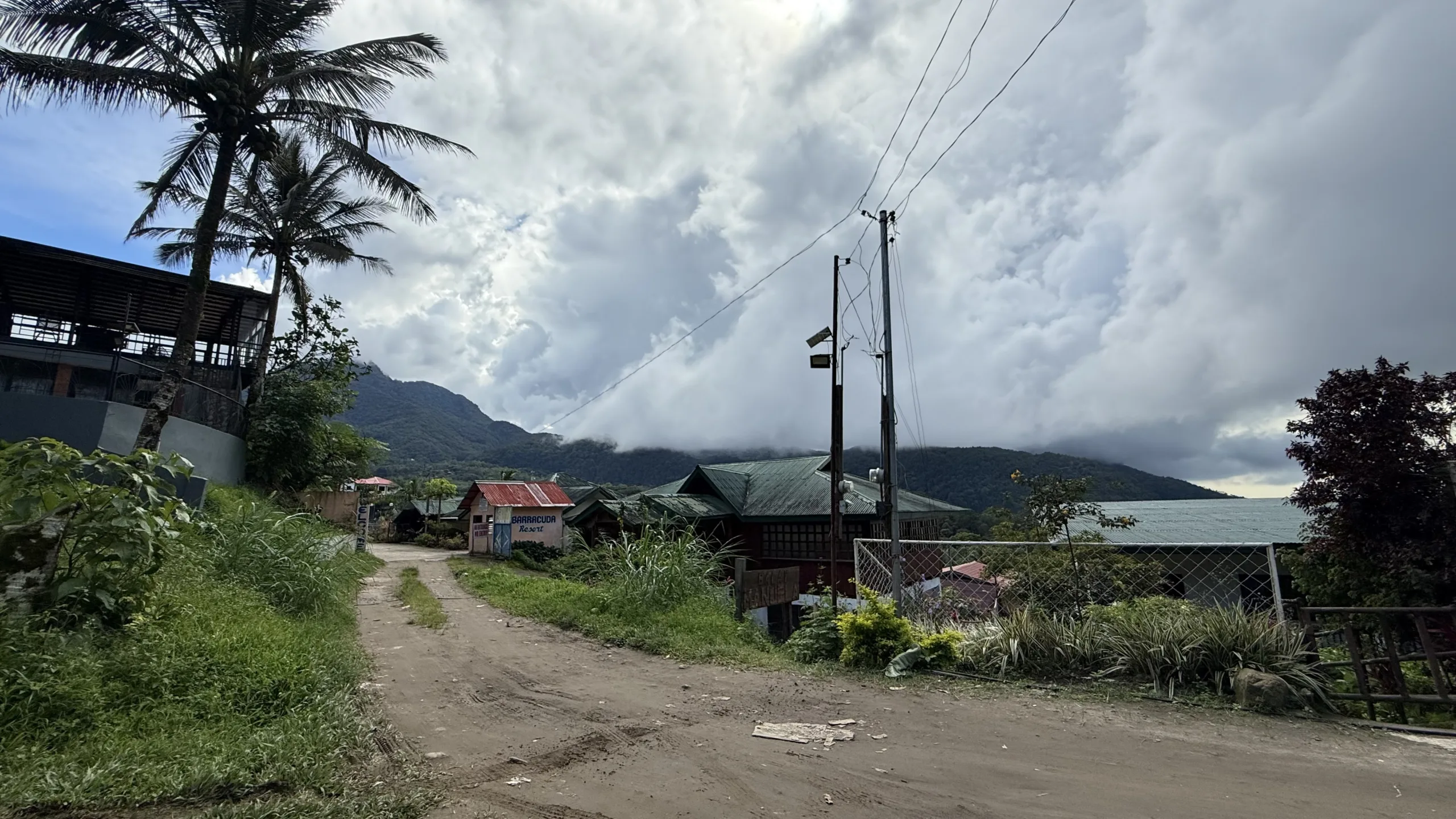Balay Manuela