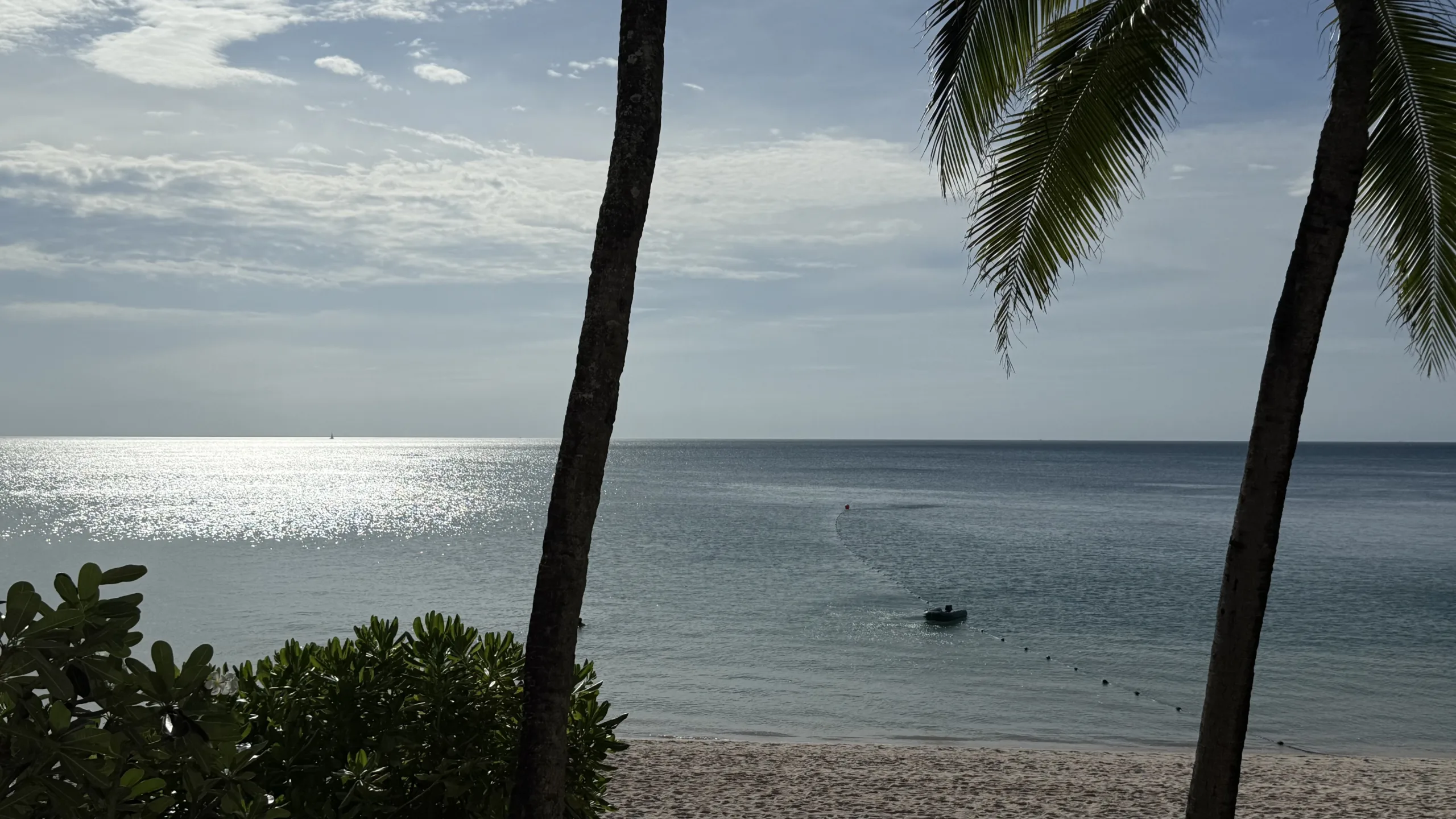 Phuket Thailand