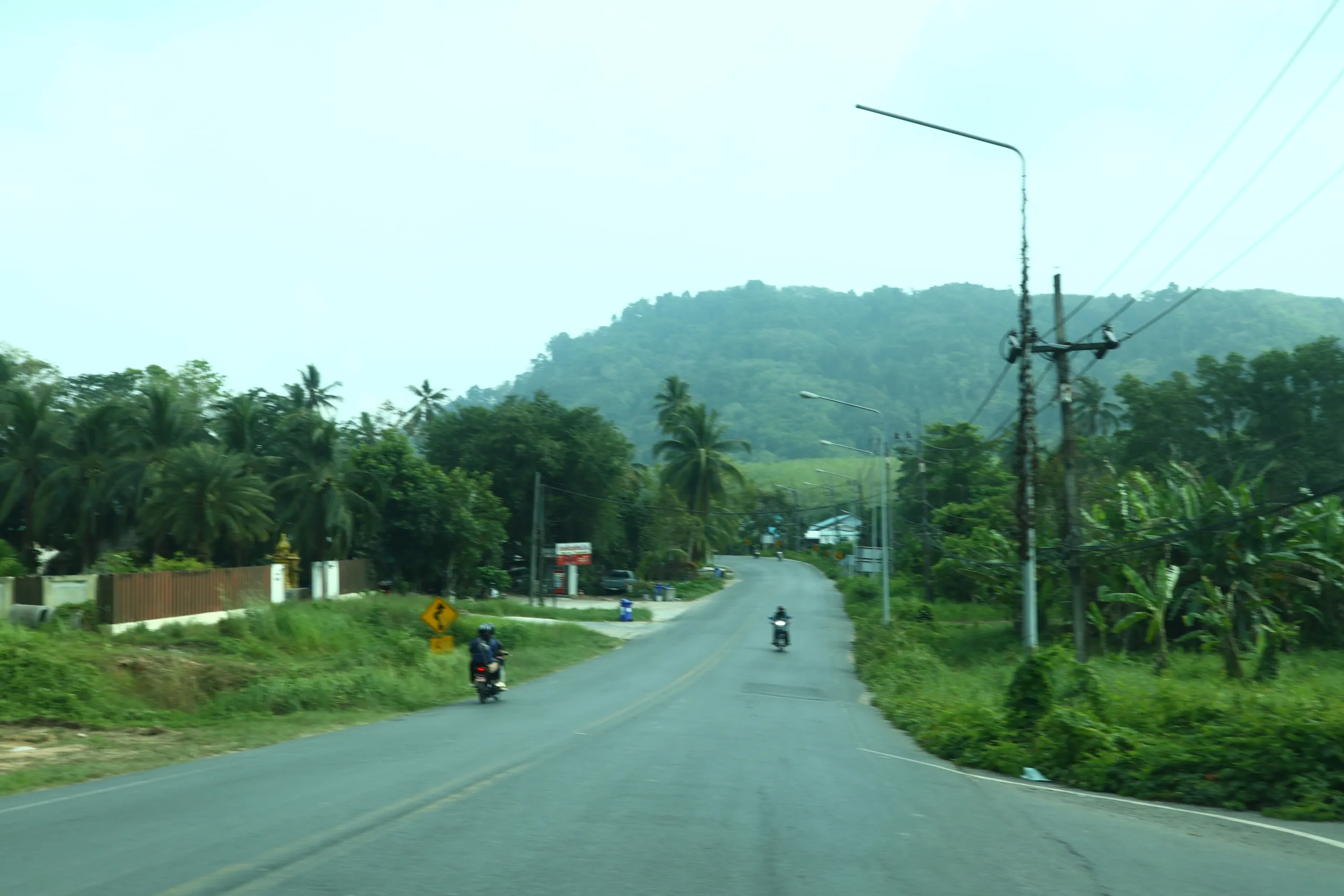 Phuket, Thailand