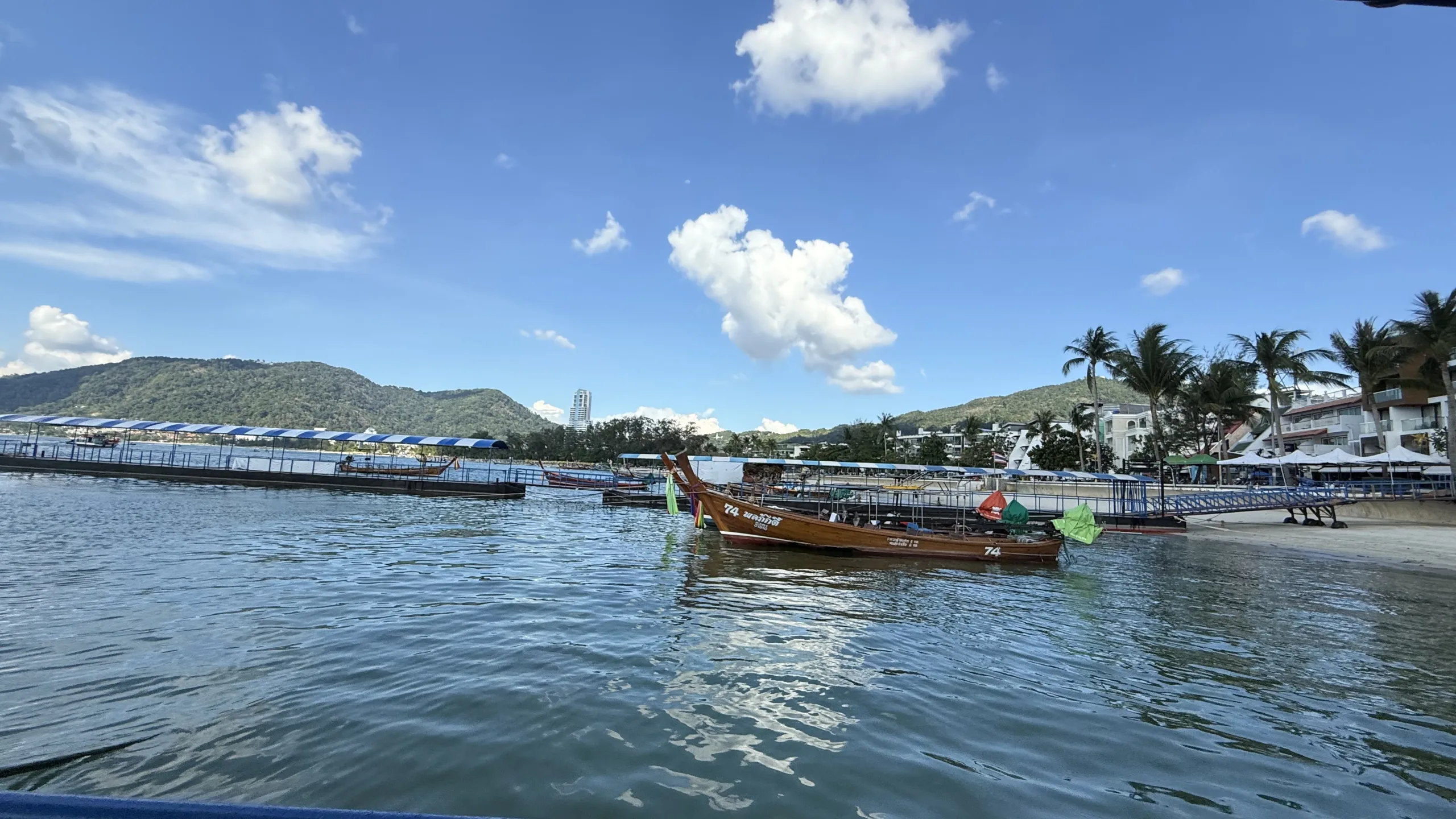 Phuket Thailand