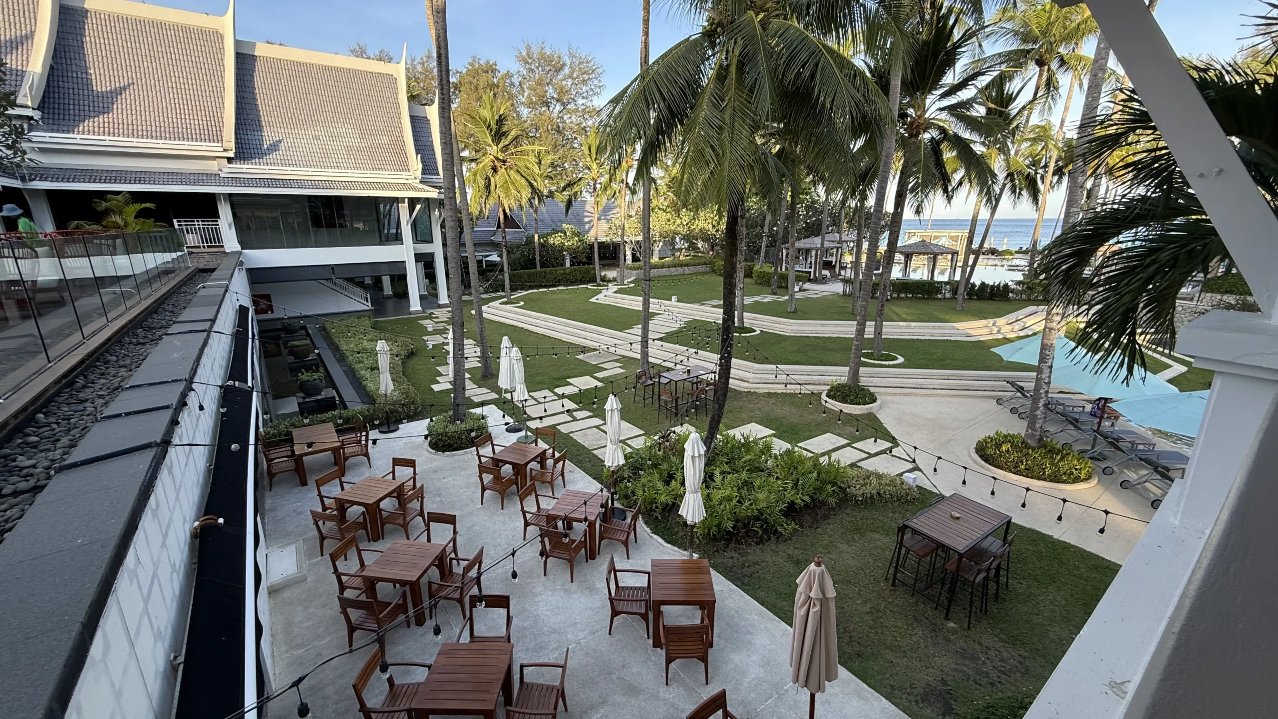 SAii Laguna Phuket