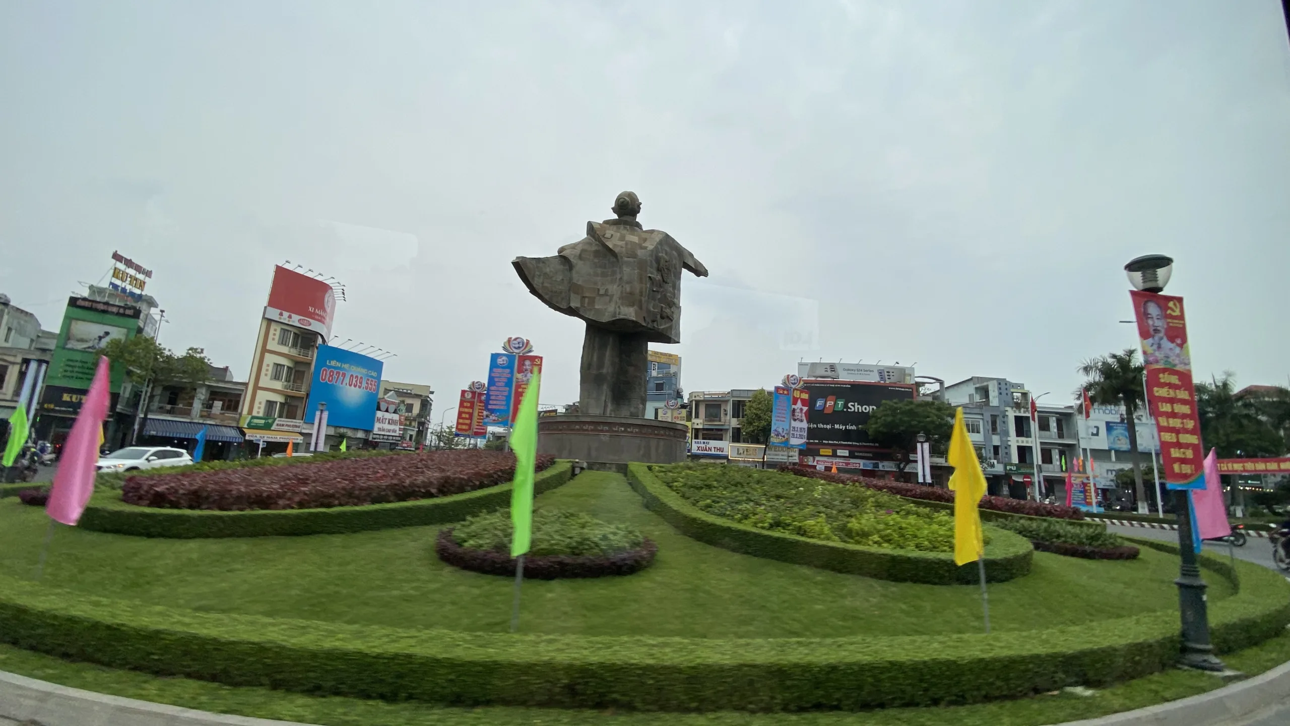 Da Nang, Vietnam