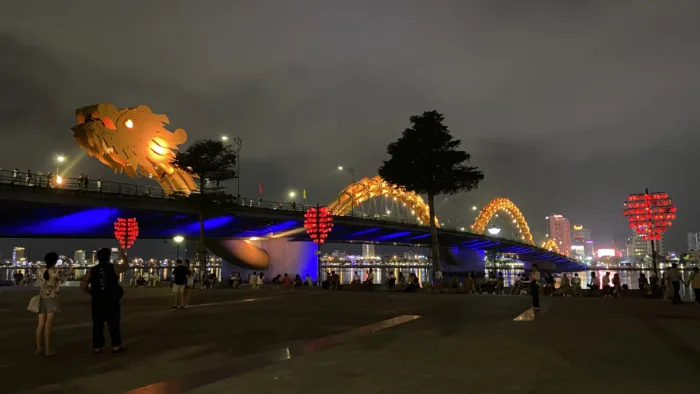 Da Nang, Vietnam