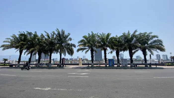 Da Nang, Vietnam