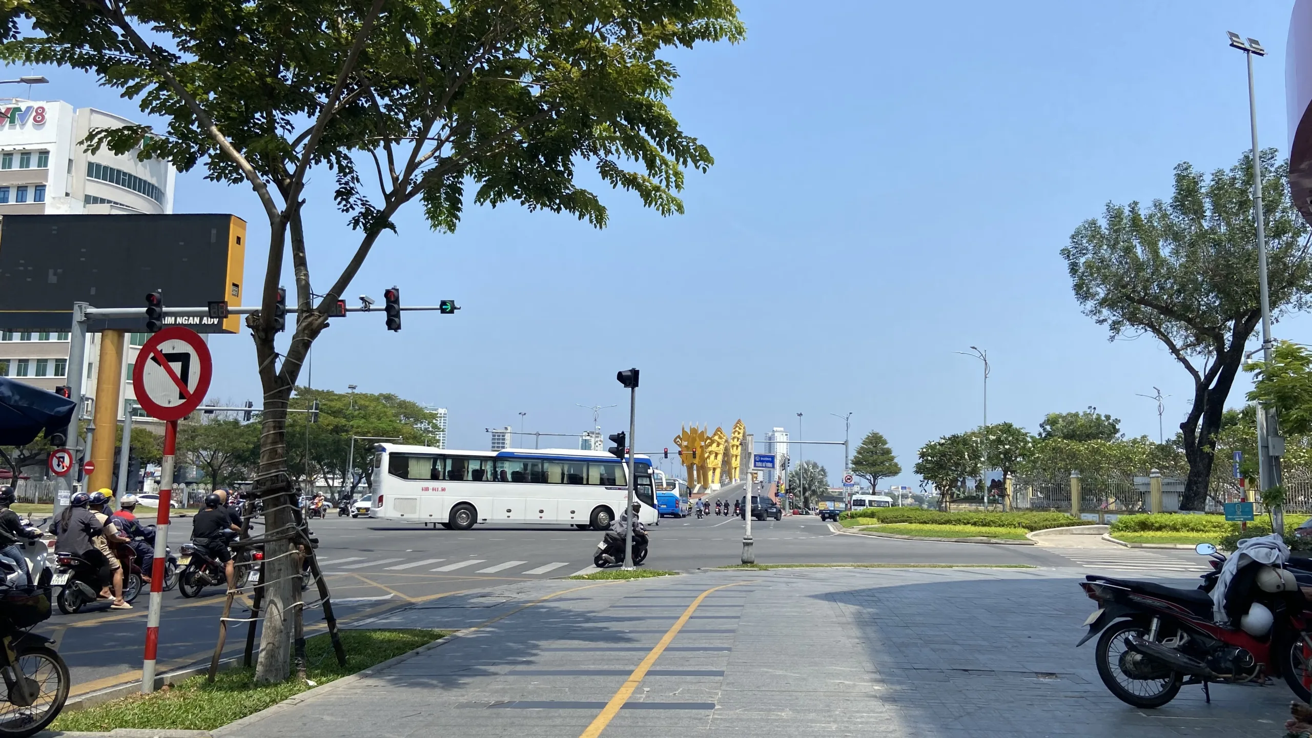 Da Nang, Vietnam