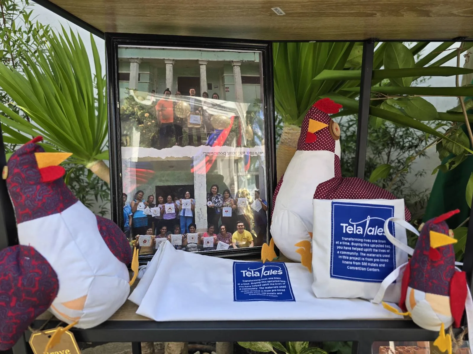 Park Inn by Radisson Bacolod