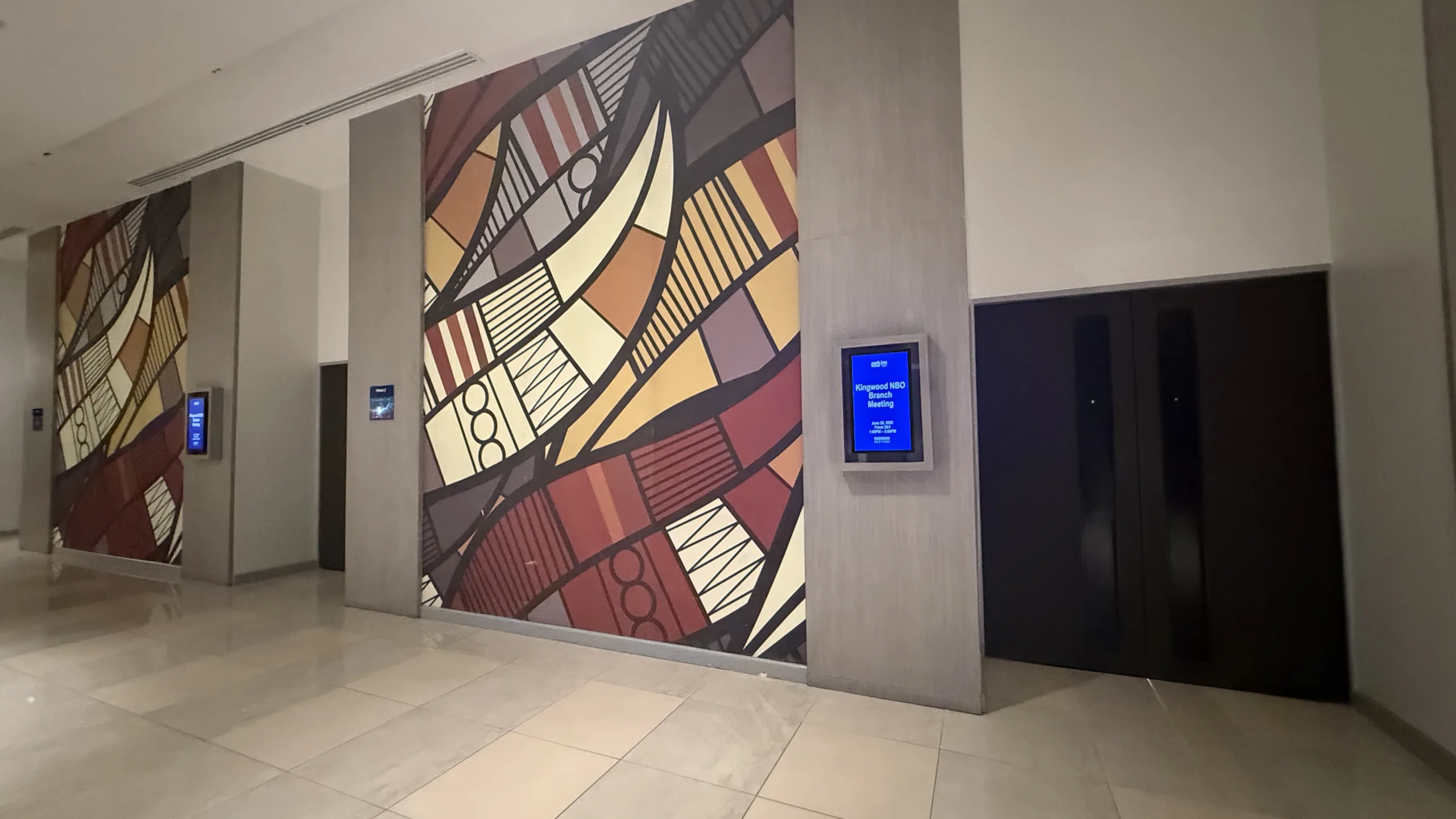 Park Inn by Radisson Iloilo