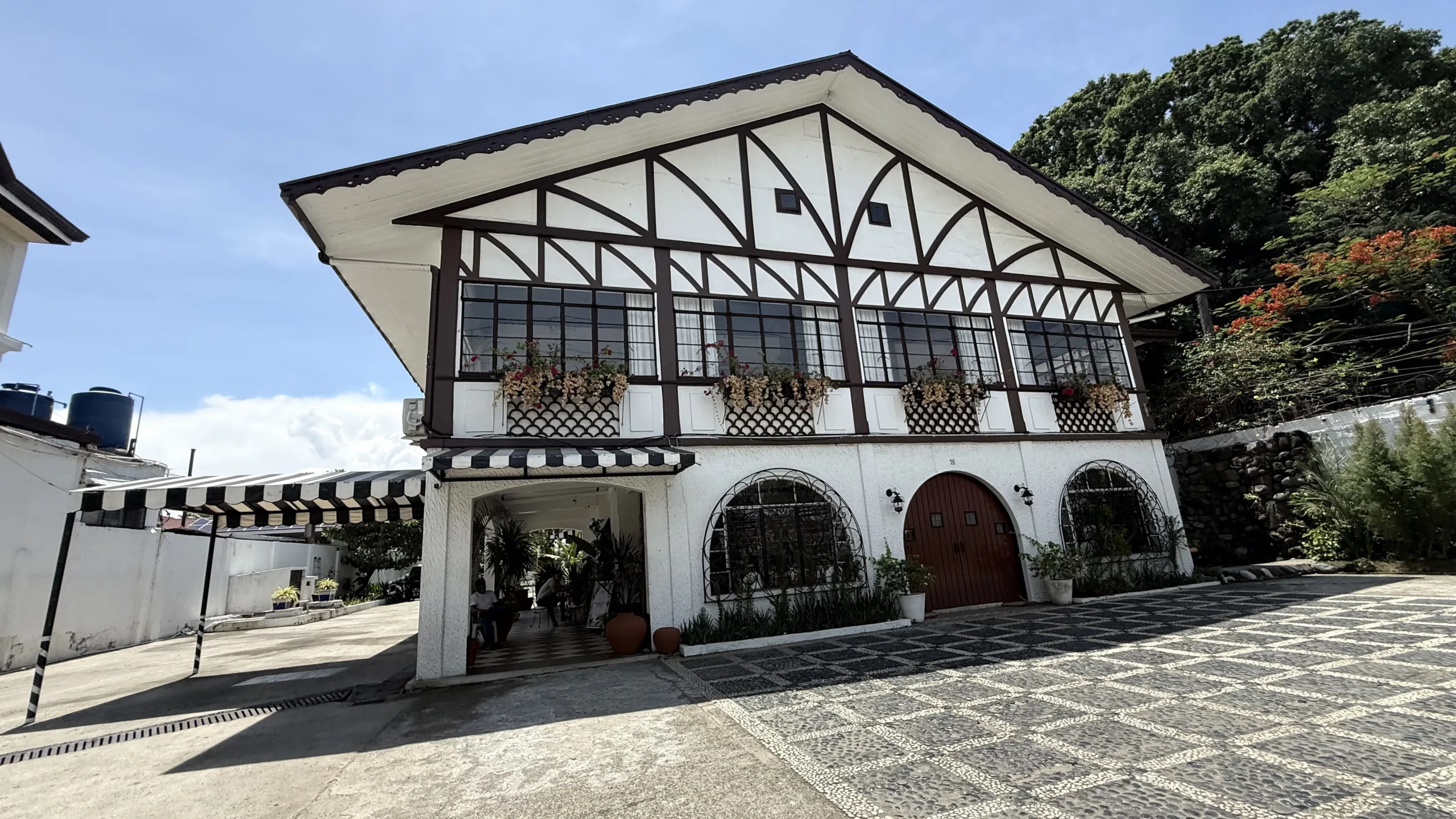 Iloilo City