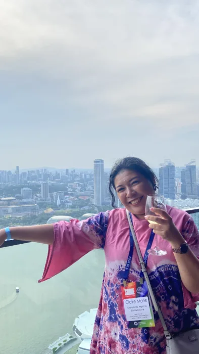 Singapore