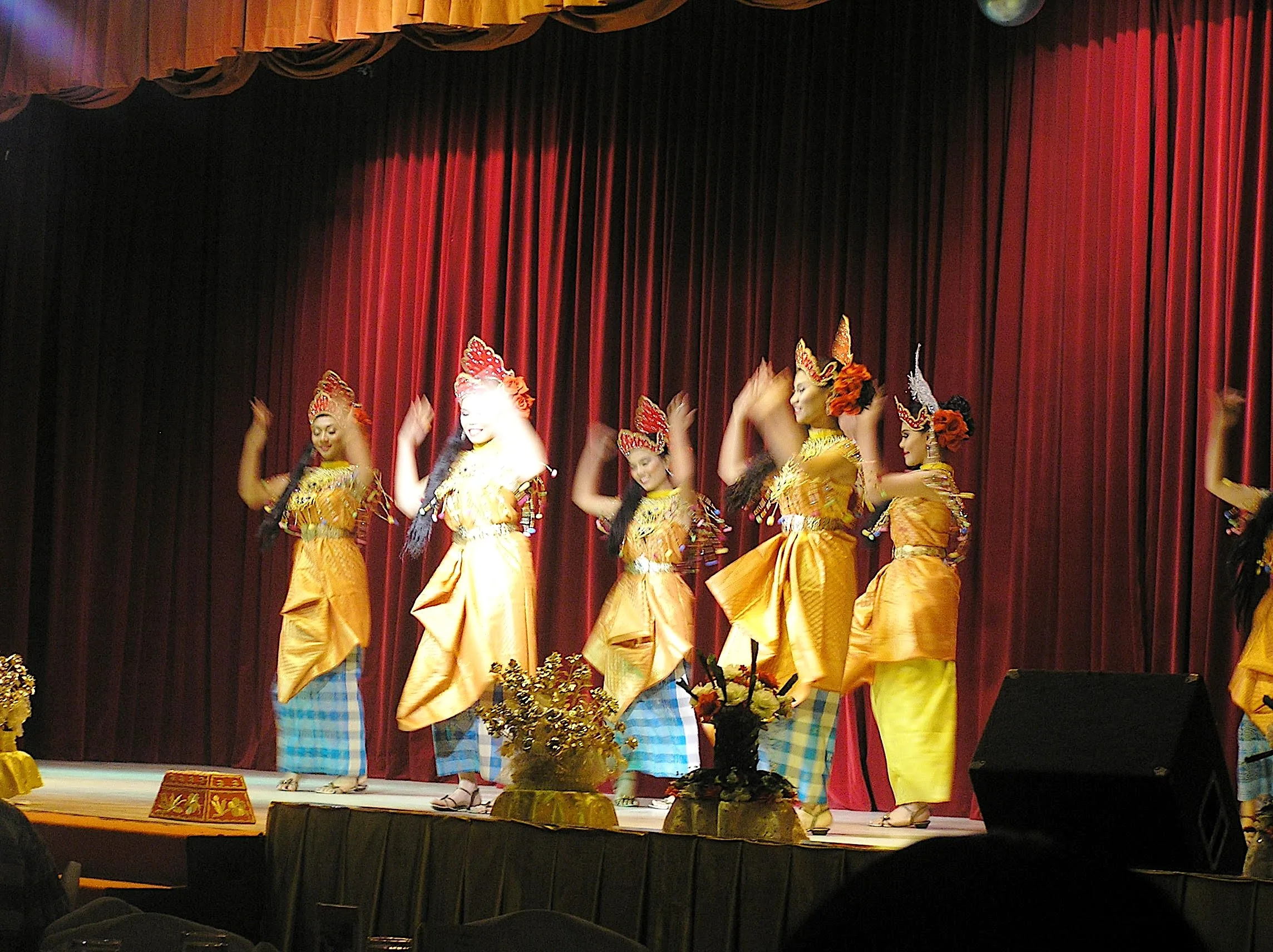 Kuala Lumpur